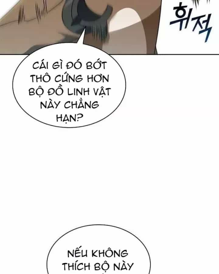 Thần Chết Part-Time - Chương 52 - ảnh 130