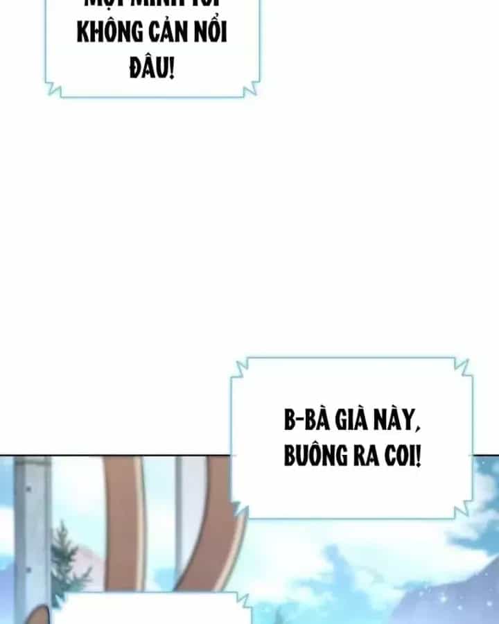 Thần Chết Part-Time - Chương 52 - ảnh 142