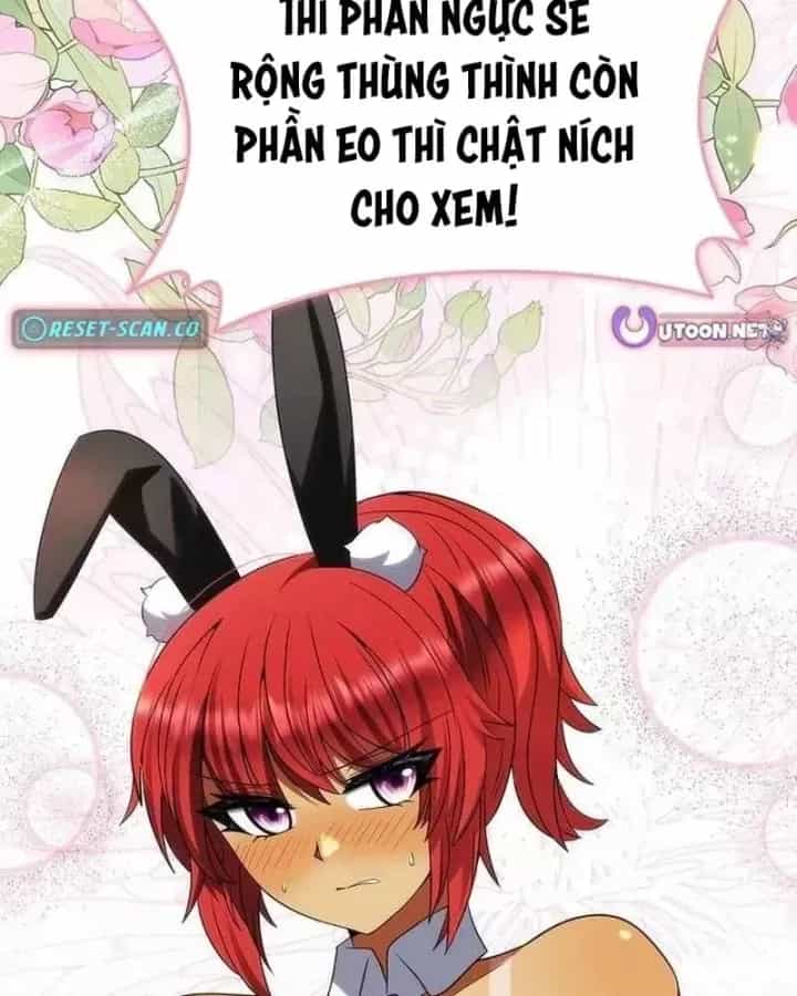 Thần Chết Part-Time - Chương 52 - ảnh 163