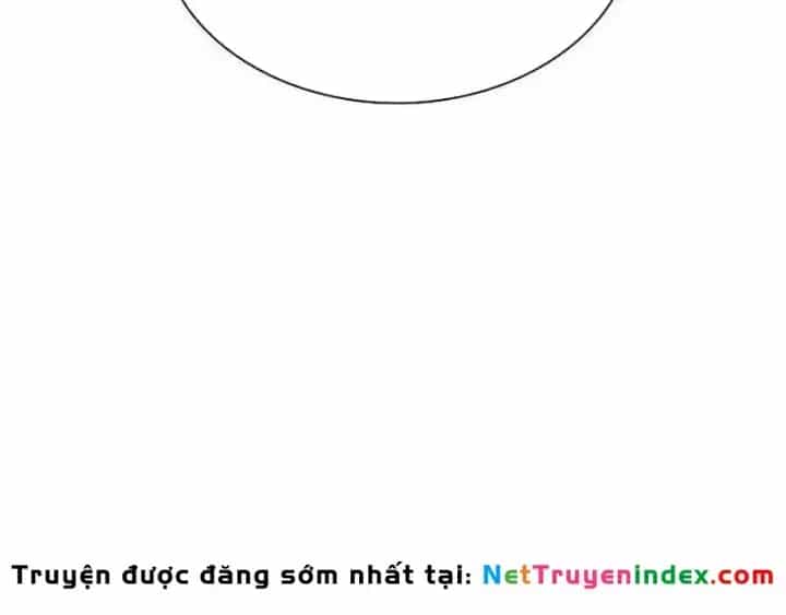 Thần Chết Part-Time - Chương 52 - ảnh 30