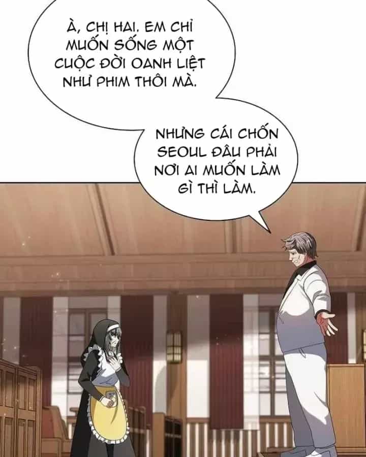 Thần Chết Part-Time - Chương 52 - ảnh 55