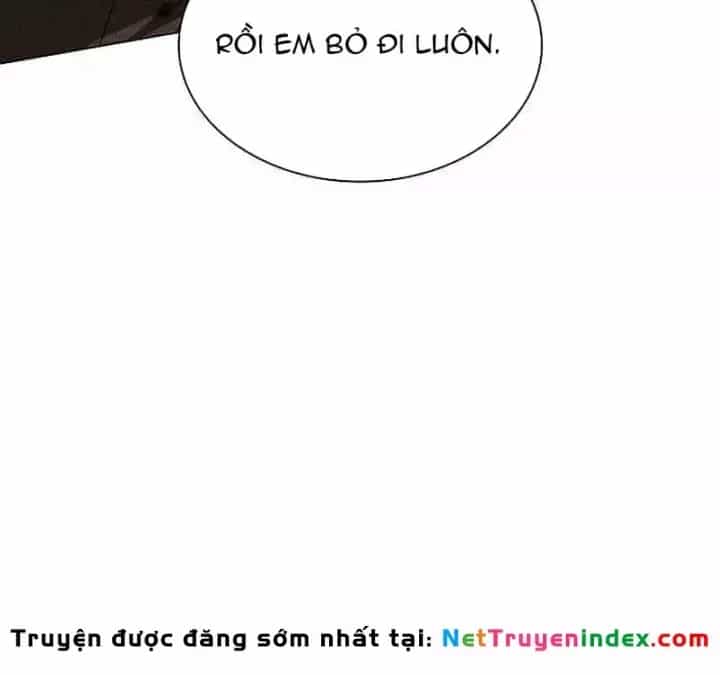 Thần Chết Part-Time - Chương 52 - ảnh 60