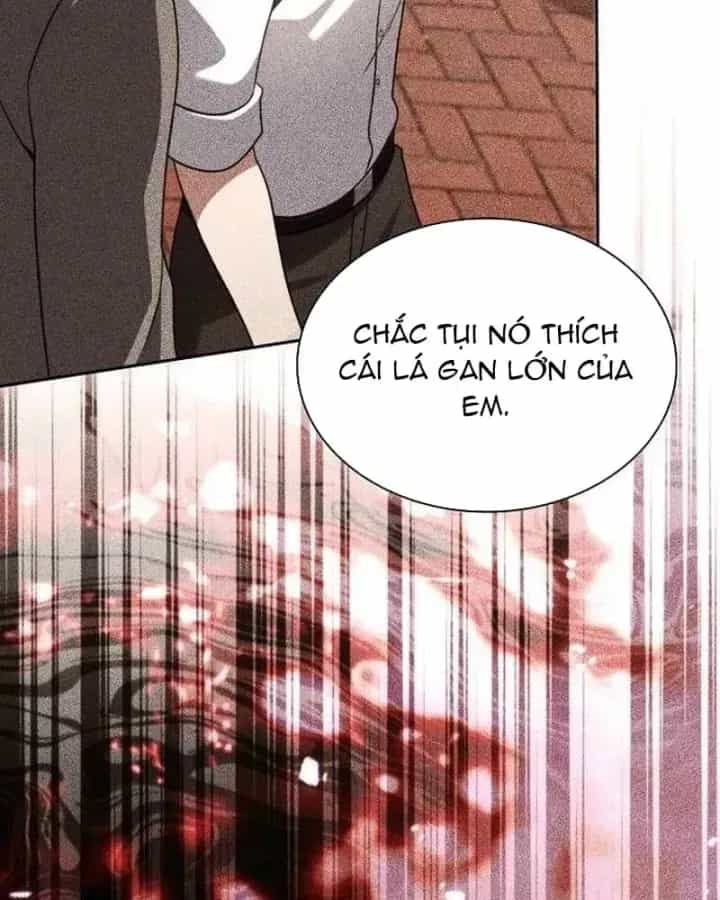 Thần Chết Part-Time - Chương 52 - ảnh 62