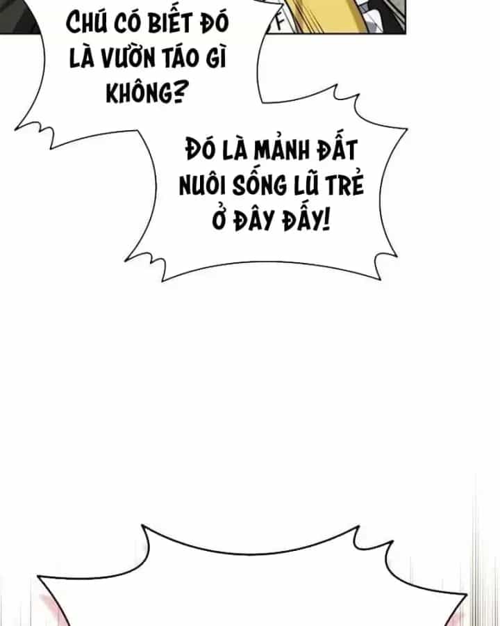Thần Chết Part-Time - Chương 52 - ảnh 69