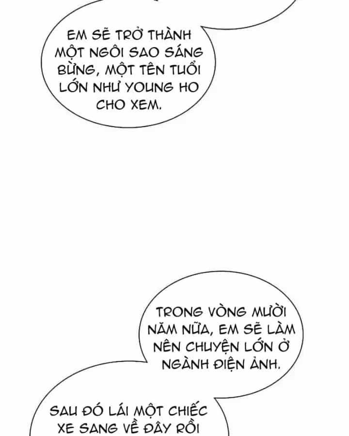 Thần Chết Part-Time - Chương 52 - ảnh 7