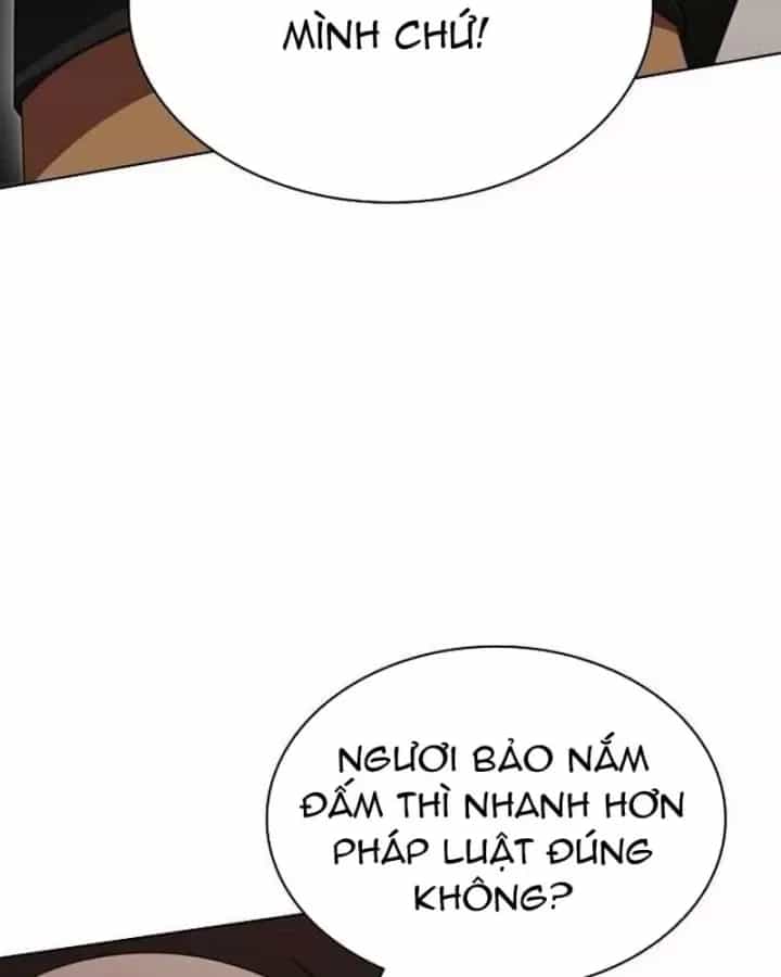 Thần Chết Part-Time - Chương 52 - ảnh 99