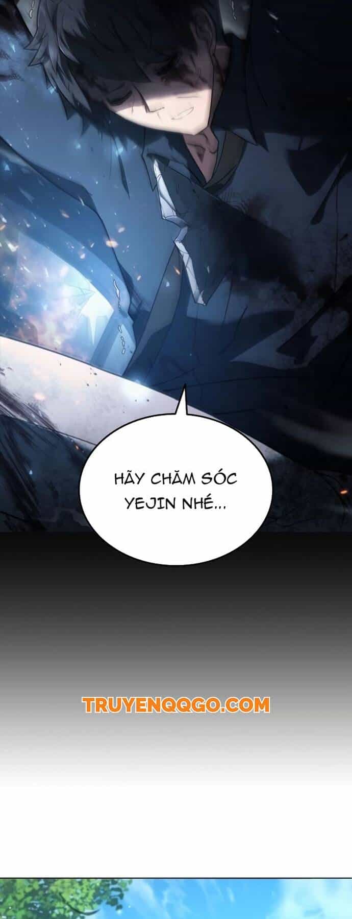 Thần Chết Part-Time - Chương 6 - ảnh 45