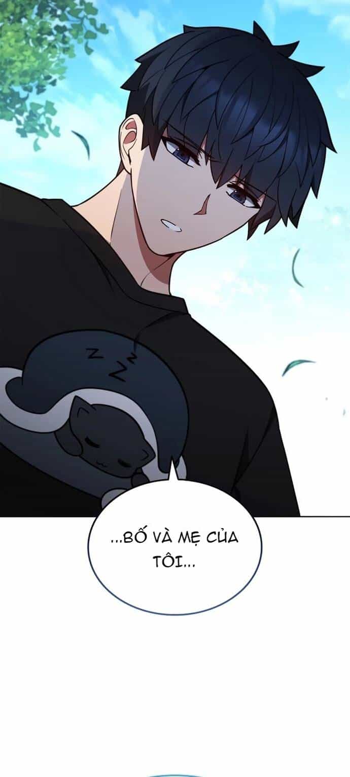 Thần Chết Part-Time - Chương 6 - ảnh 46