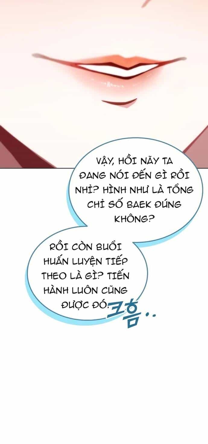 Thần Chết Part-Time - Chương 6 - ảnh 60