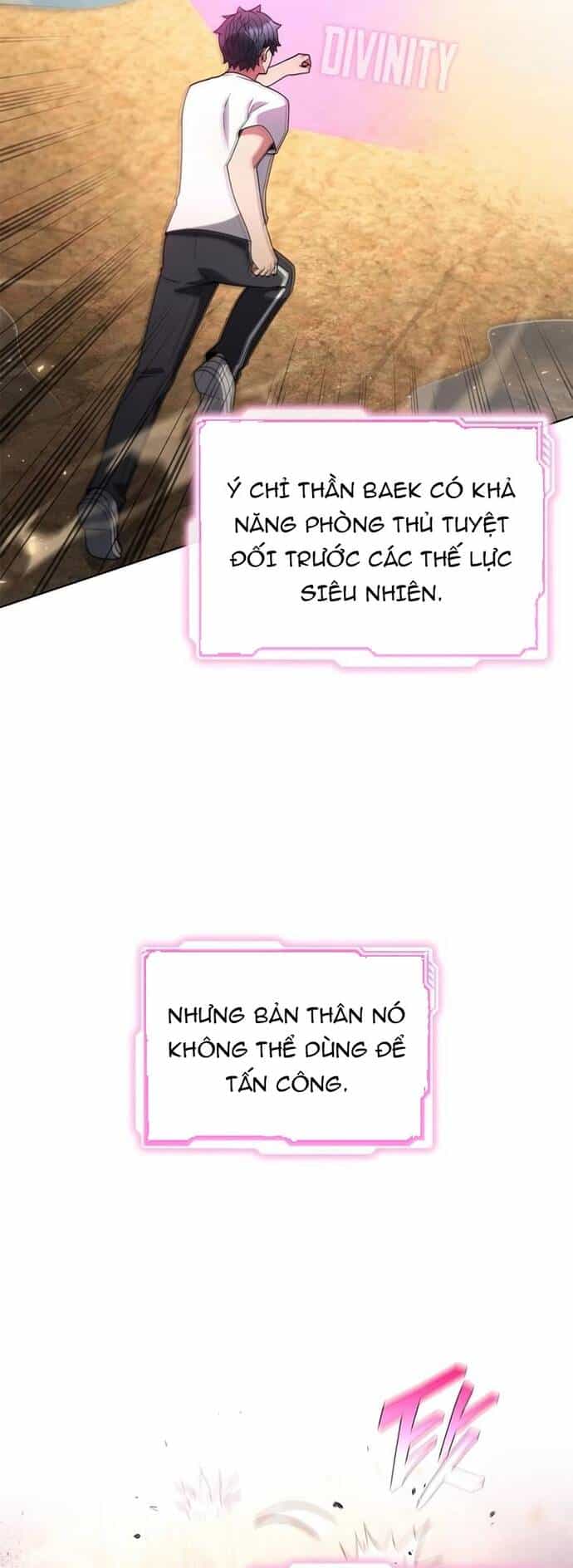 Thần Chết Part-Time - Chương 7 - ảnh 68