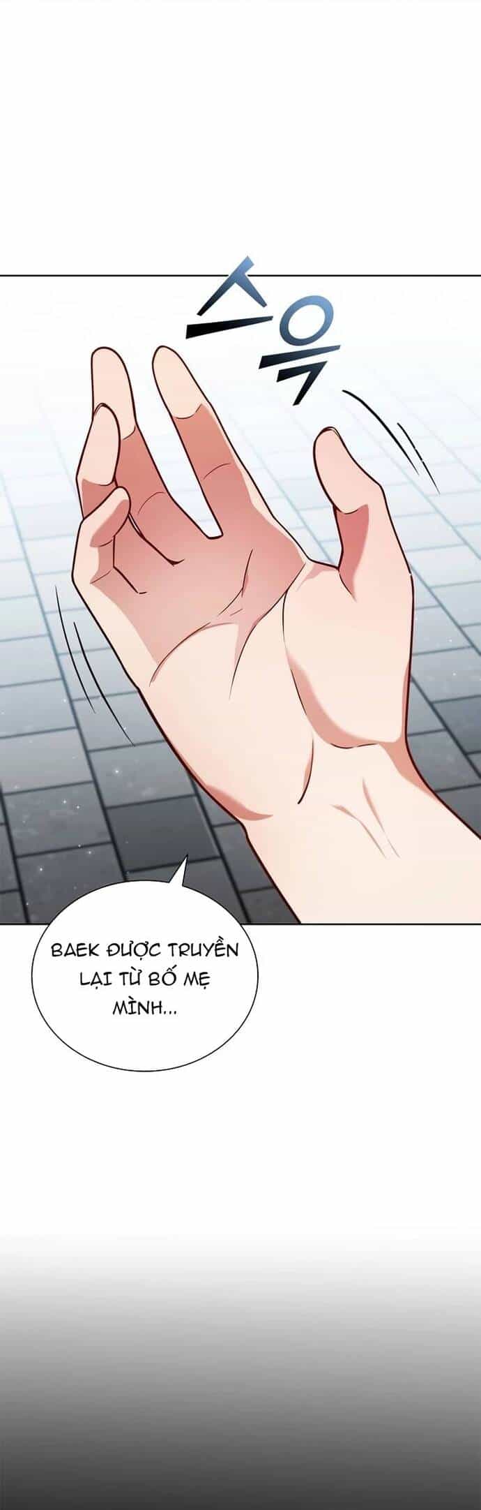 Thần Chết Part-Time - Chương 7 - ảnh 9