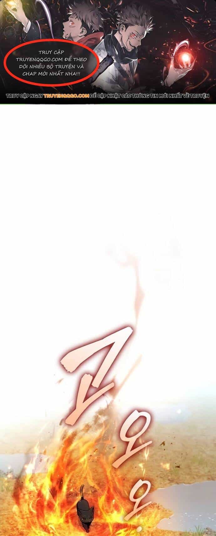 Thần Chết Part-Time - Chương 8 - ảnh 1
