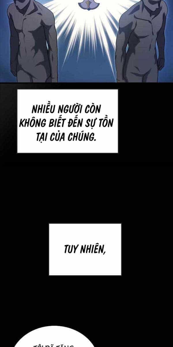 Thần Chiến Tranh Trở Lại Cấp 2 - Chương 7 - ảnh 33