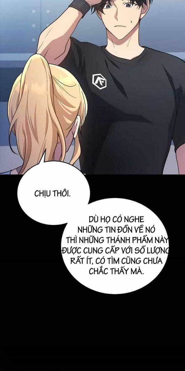 Thần Chiến Tranh Trở Lại Cấp 2 - Chương 7 - ảnh 41