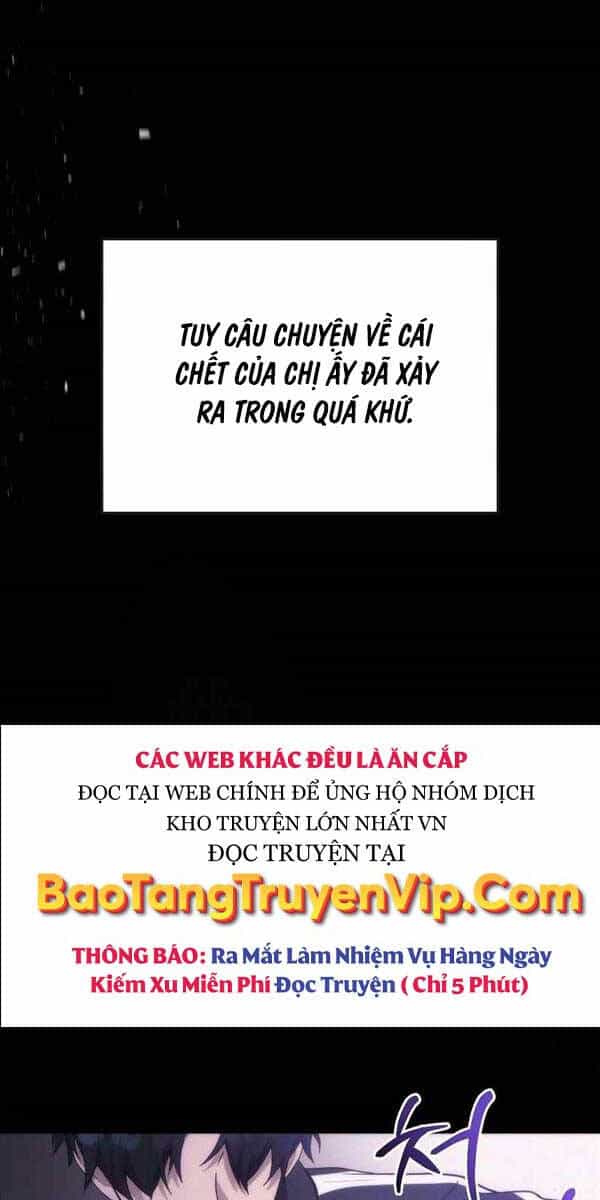 Thần Chiến Tranh Trở Lại Cấp 2 - Chương 7 - ảnh 55