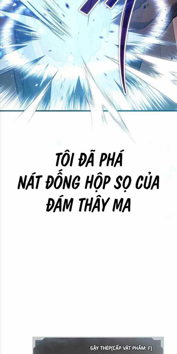 Thần Chiến Tranh Trở Lại Cấp 2 - Chương 7 - ảnh 61