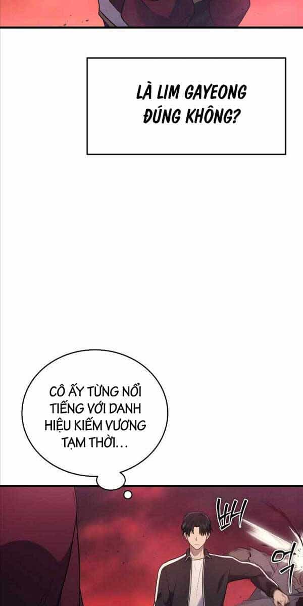 Thần Chiến Tranh Trở Lại Cấp 2 - Chương 7 - ảnh 75