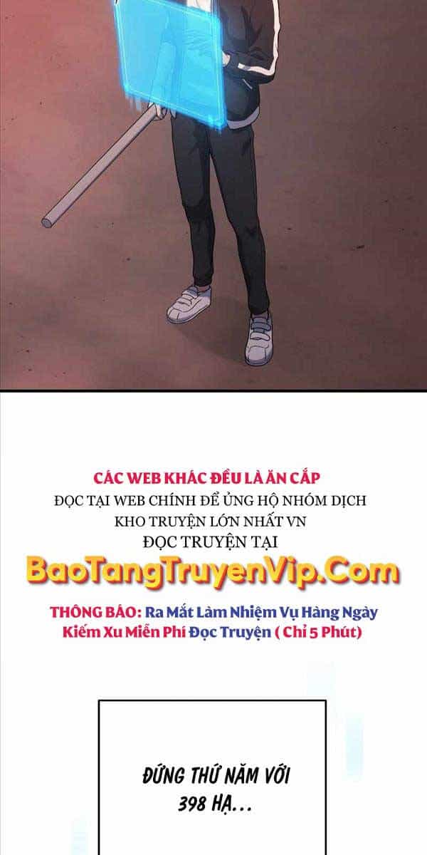 Thần Chiến Tranh Trở Lại Cấp 2 - Chương 7 - ảnh 80