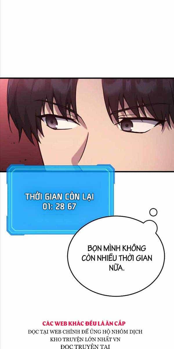 Thần Chiến Tranh Trở Lại Cấp 2 - Chương 7 - ảnh 82