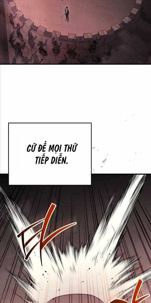 Thần Chiến Tranh Trở Lại Cấp 2 - Chương 7 - ảnh 85
