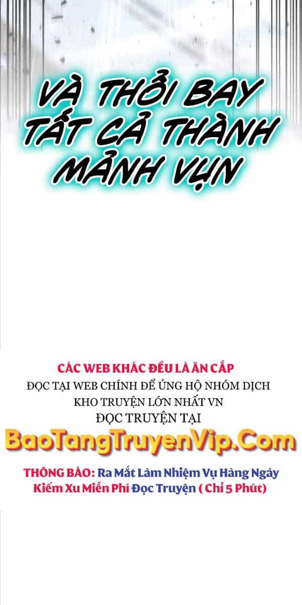 Thần Chiến Tranh Trở Lại Cấp 2 - Chương 7 - ảnh 97