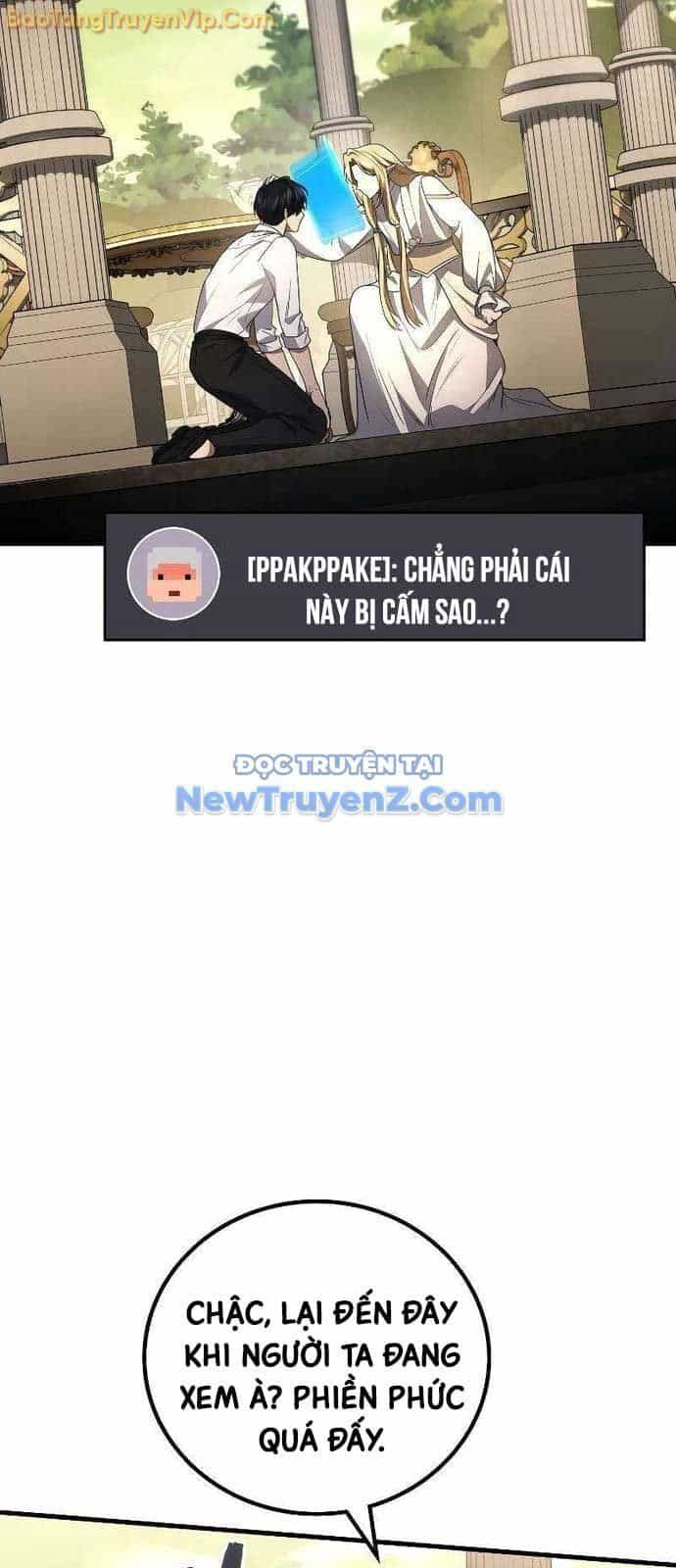 Thần Chiến Tranh Trở Lại Cấp 2 - Chương 96 - ảnh 10