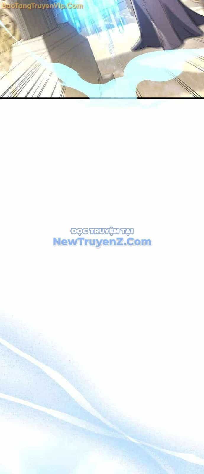 Thần Chiến Tranh Trở Lại Cấp 2 - Chương 96 - ảnh 21