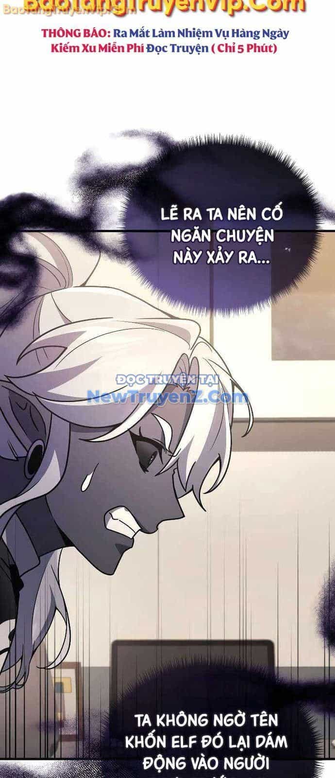 Thần Chiến Tranh Trở Lại Cấp 2 - Chương 96 - ảnh 25