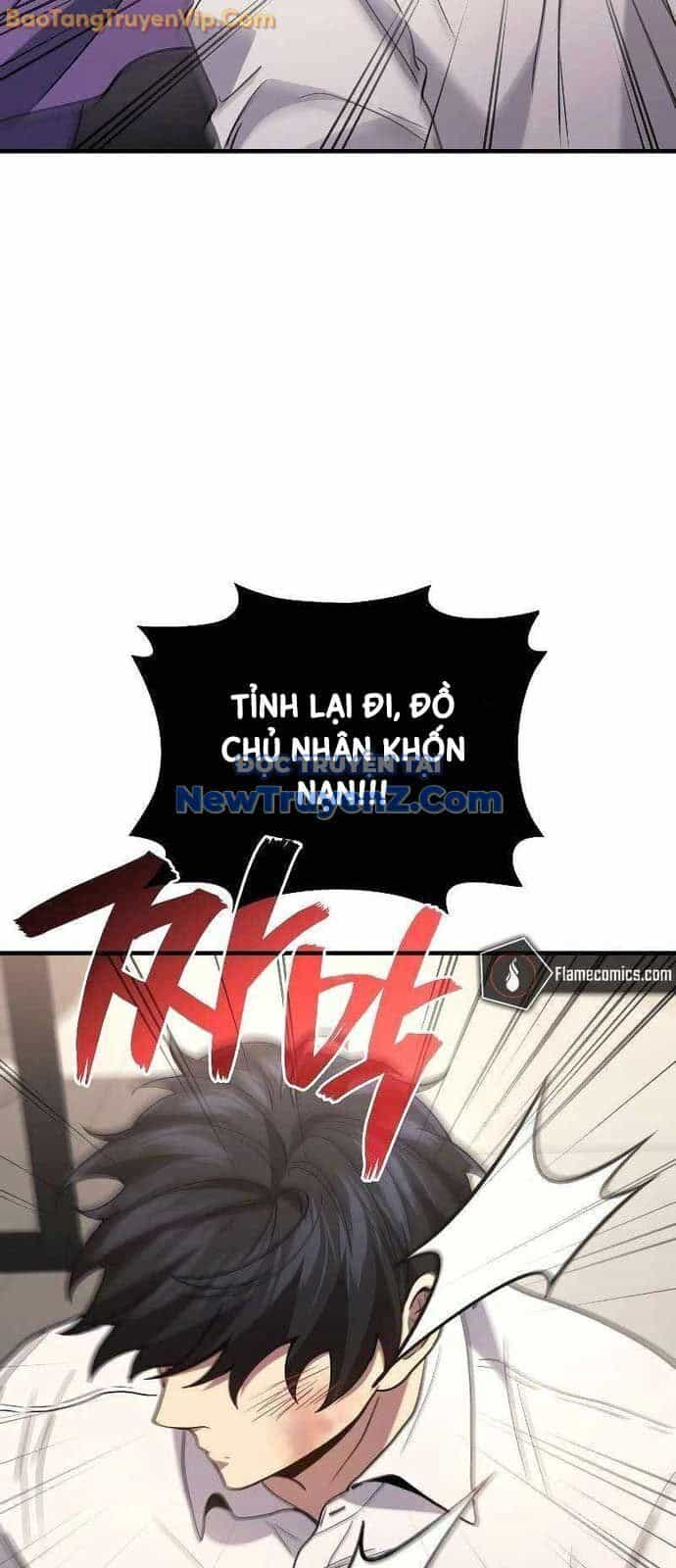 Thần Chiến Tranh Trở Lại Cấp 2 - Chương 96 - ảnh 29