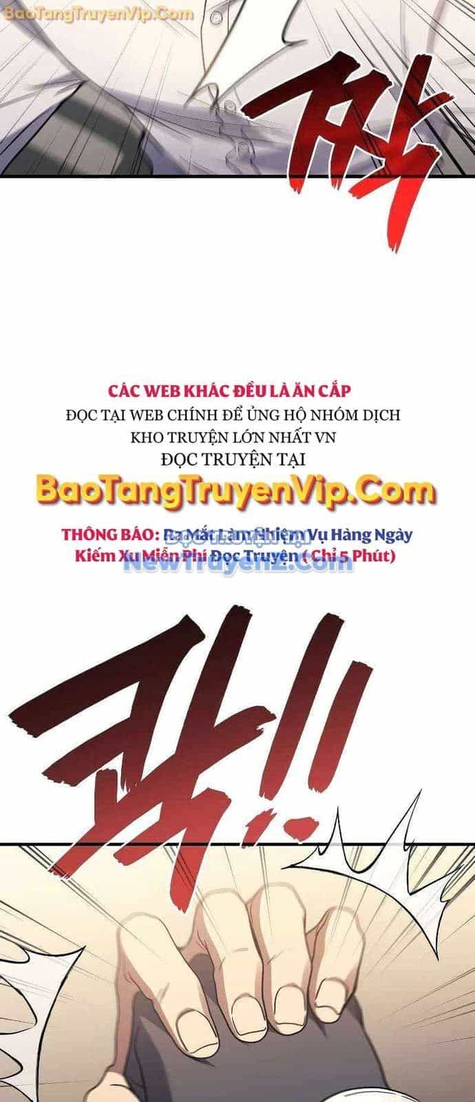 Thần Chiến Tranh Trở Lại Cấp 2 - Chương 96 - ảnh 30