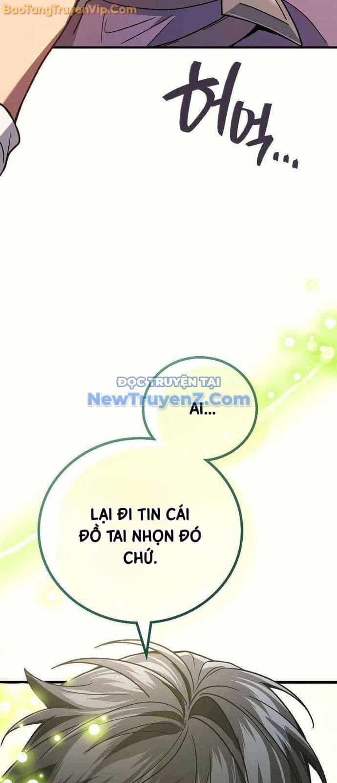 Thần Chiến Tranh Trở Lại Cấp 2 - Chương 96 - ảnh 32