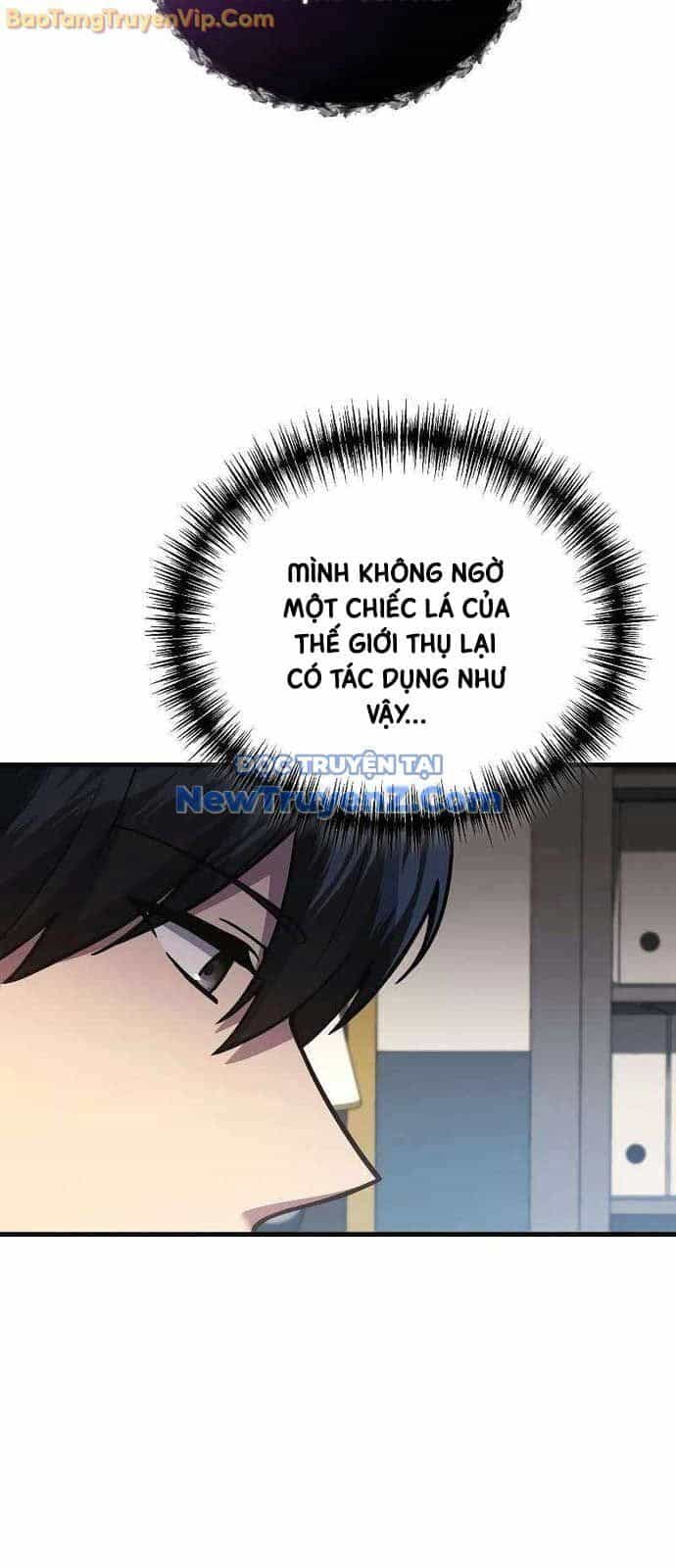 Thần Chiến Tranh Trở Lại Cấp 2 - Chương 96 - ảnh 44