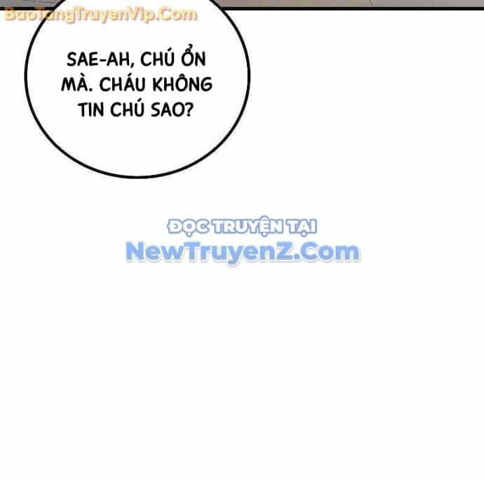 Thần Chiến Tranh Trở Lại Cấp 2 - Chương 96 - ảnh 56
