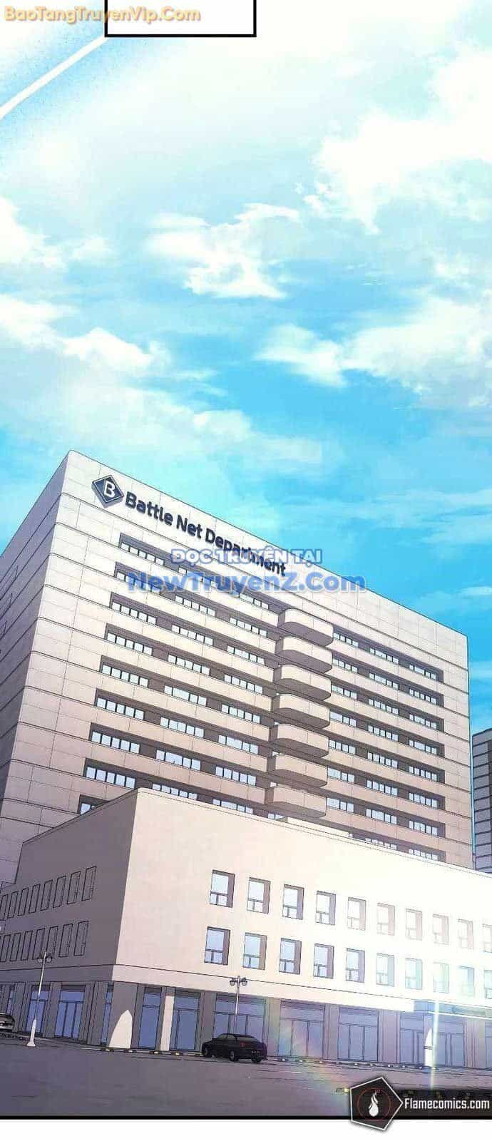 Thần Chiến Tranh Trở Lại Cấp 2 - Chương 96 - ảnh 60