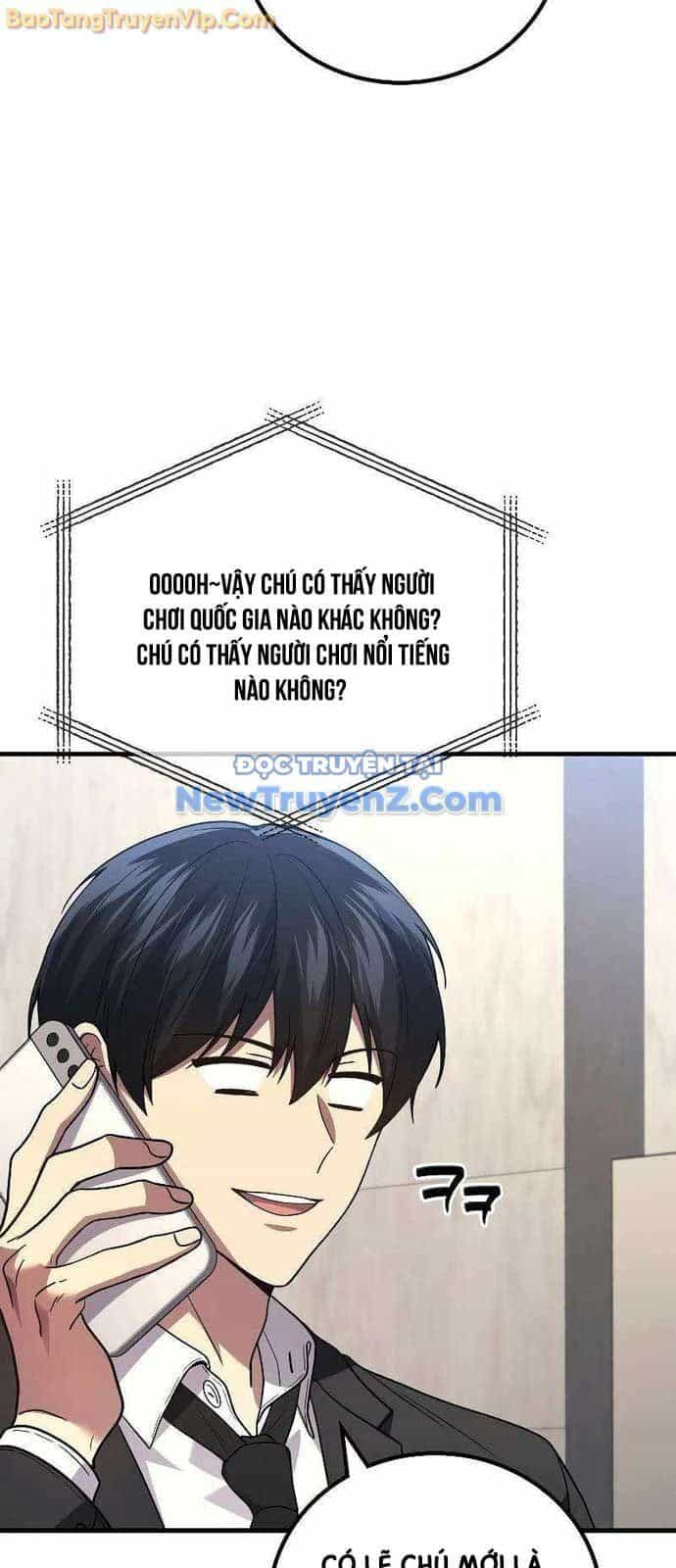 Thần Chiến Tranh Trở Lại Cấp 2 - Chương 96 - ảnh 63