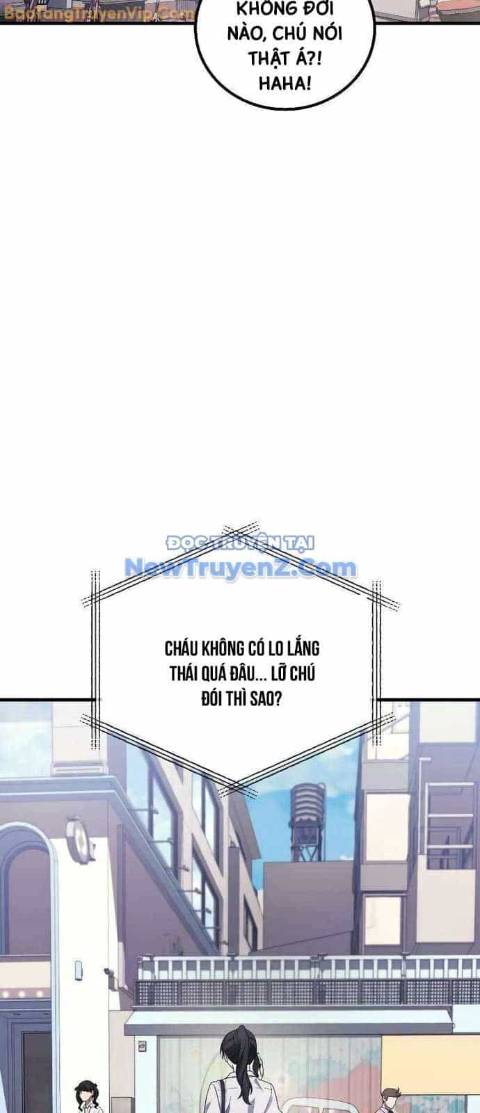 Thần Chiến Tranh Trở Lại Cấp 2 - Chương 96 - ảnh 71
