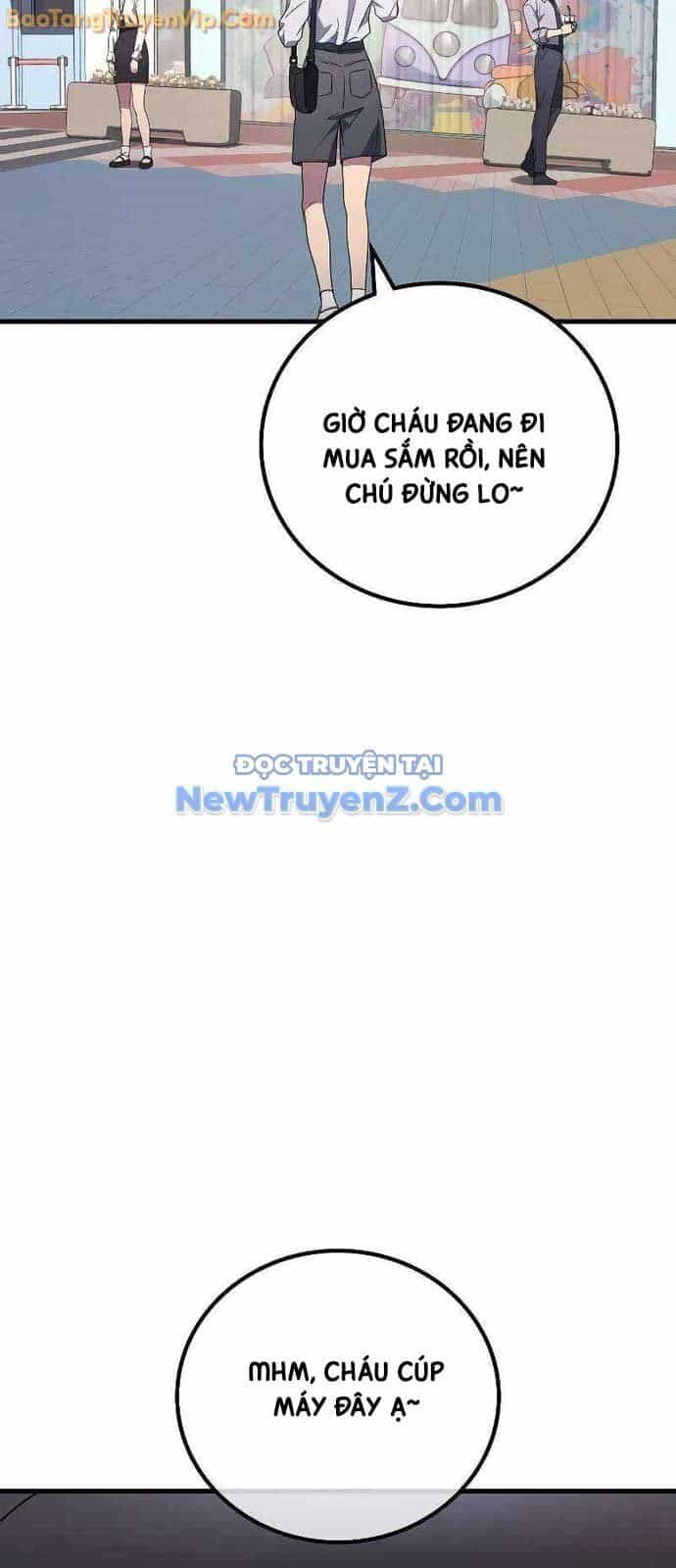 Thần Chiến Tranh Trở Lại Cấp 2 - Chương 96 - ảnh 72