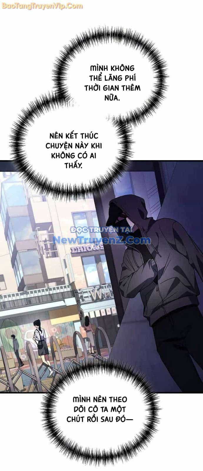 Thần Chiến Tranh Trở Lại Cấp 2 - Chương 96 - ảnh 77