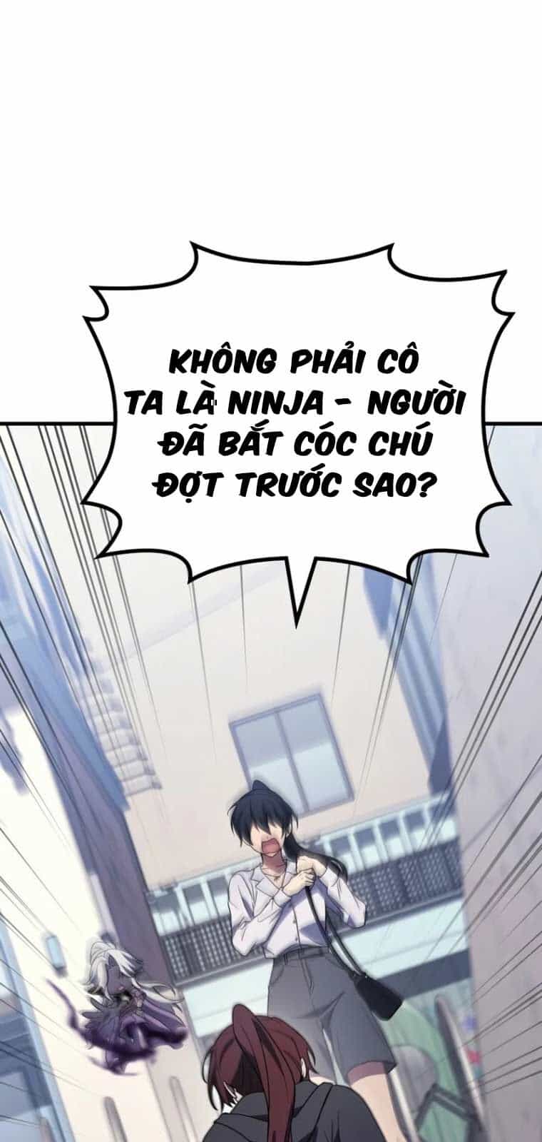 Thần Chiến Tranh Trở Lại Cấp 2 - Chương 97 - ảnh 43