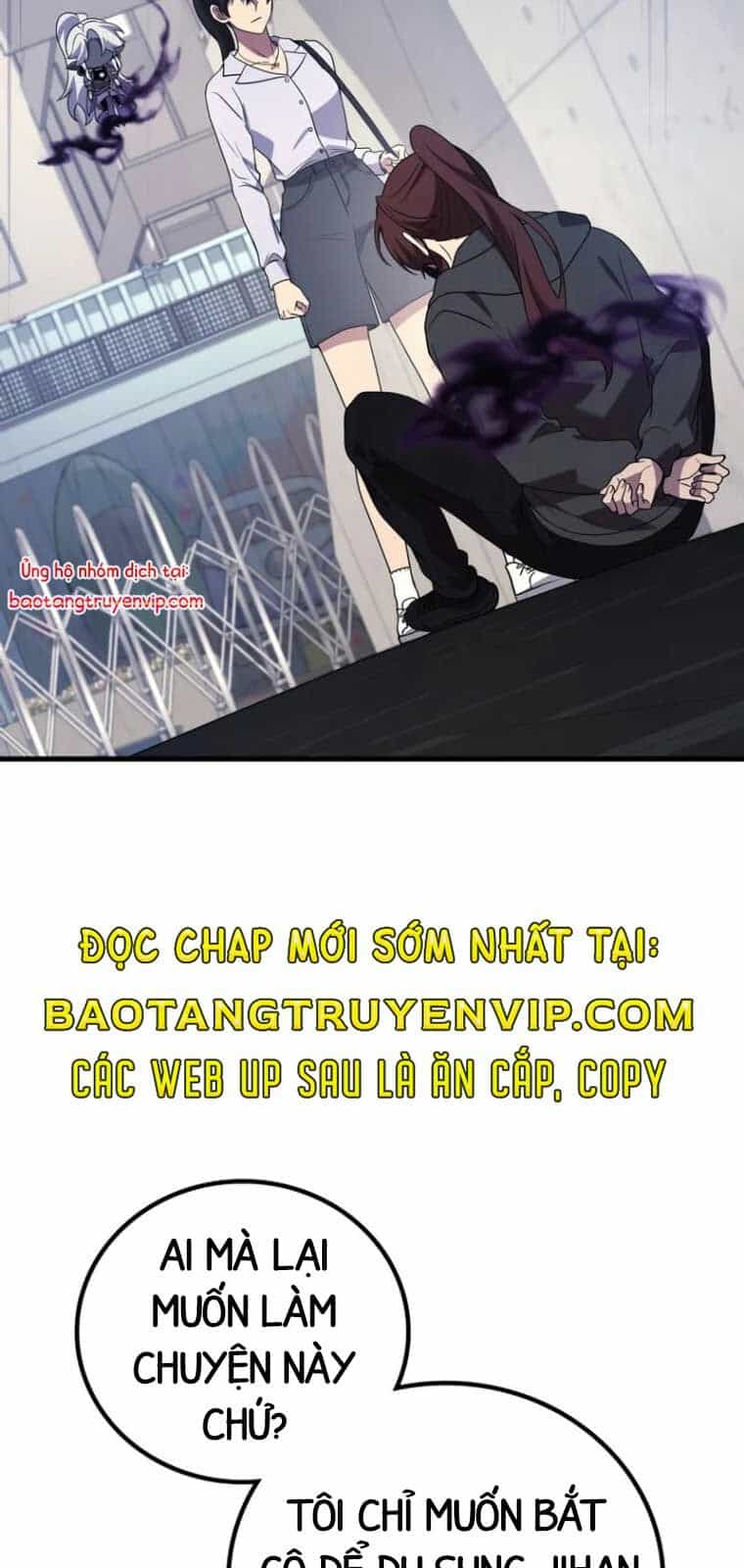 Thần Chiến Tranh Trở Lại Cấp 2 - Chương 97 - ảnh 63