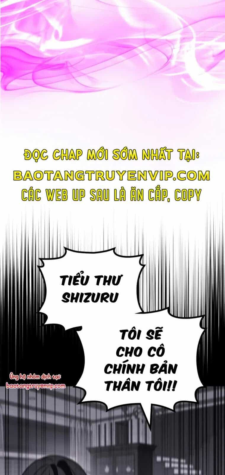 Thần Chiến Tranh Trở Lại Cấp 2 - Chương 97 - ảnh 78