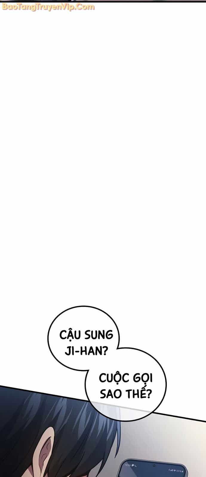 Thần Chiến Tranh Trở Lại Cấp 2 - Chương 98 - ảnh 13