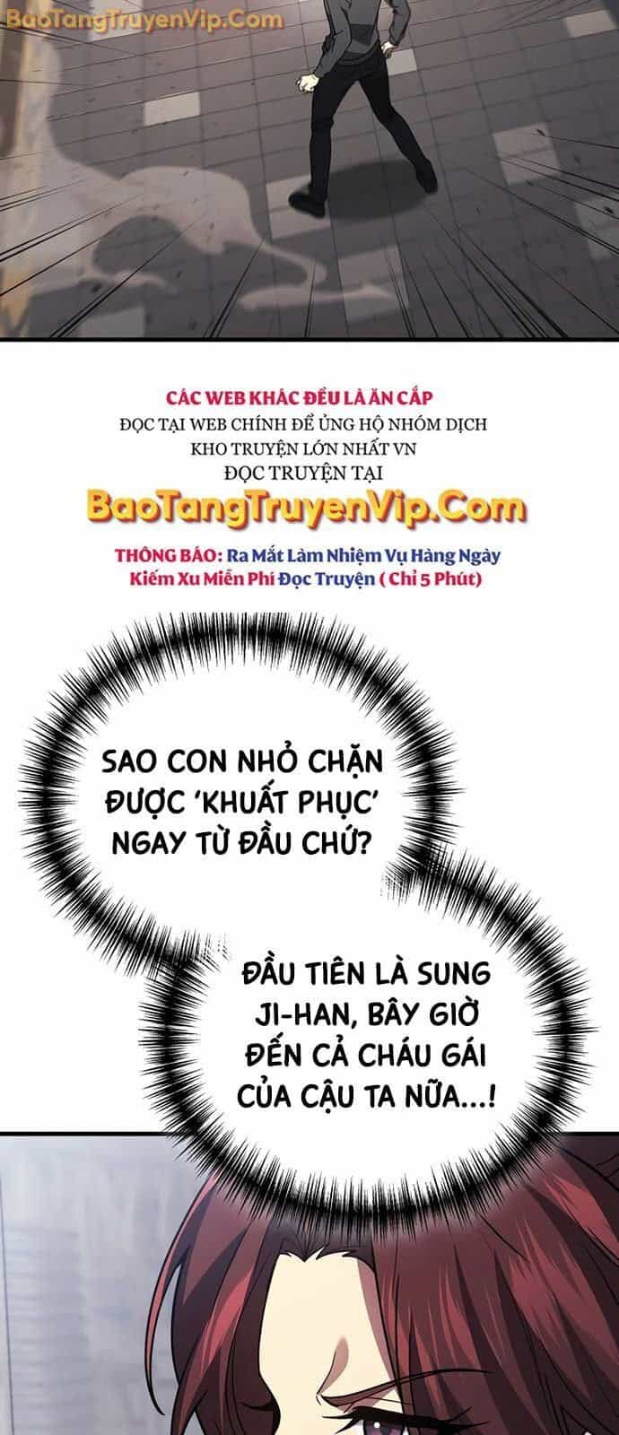 Thần Chiến Tranh Trở Lại Cấp 2 - Chương 98 - ảnh 36