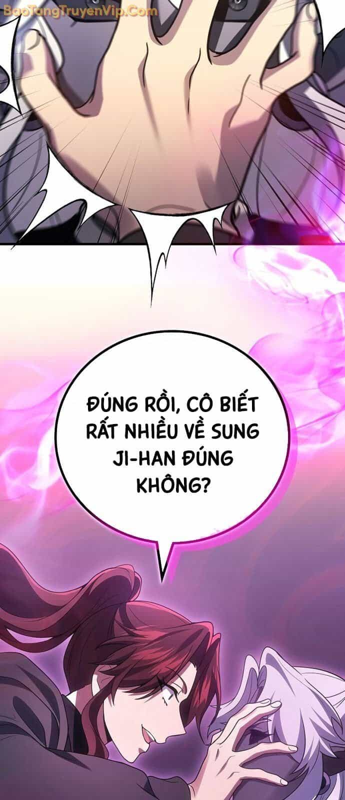 Thần Chiến Tranh Trở Lại Cấp 2 - Chương 98 - ảnh 42