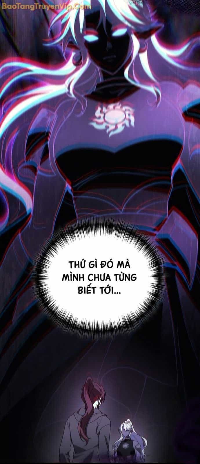 Thần Chiến Tranh Trở Lại Cấp 2 - Chương 98 - ảnh 50