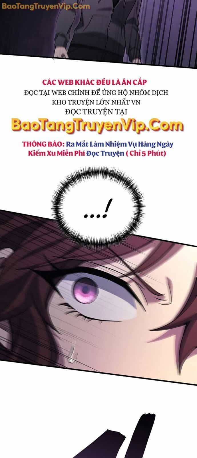 Thần Chiến Tranh Trở Lại Cấp 2 - Chương 98 - ảnh 52