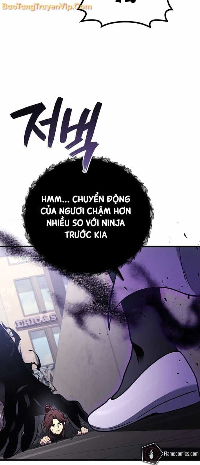 Thần Chiến Tranh Trở Lại Cấp 2 - Chương 98 - ảnh 54