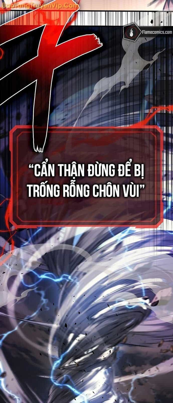 Thần Chiến Tranh Trở Lại Cấp 2 - Chương 98 - ảnh 75