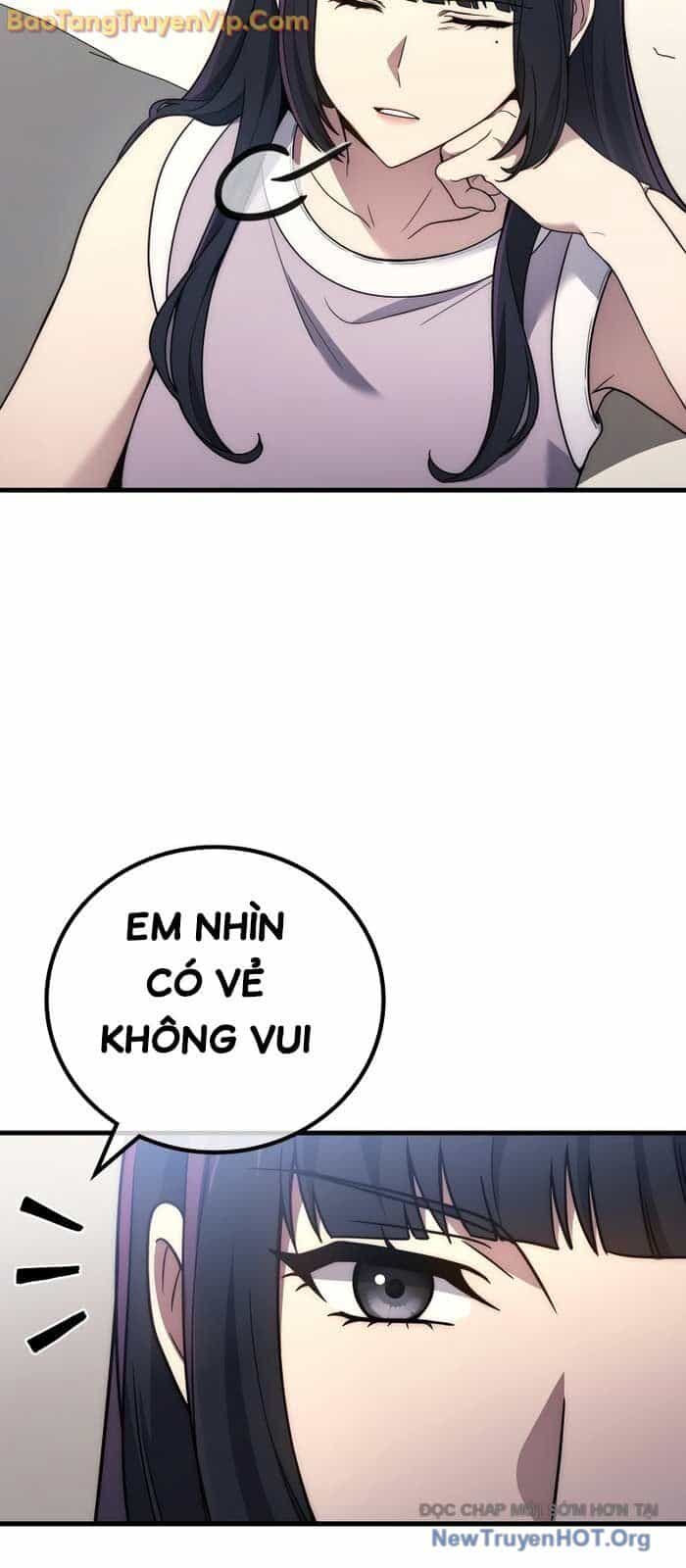 Thần Chiến Tranh Trở Lại Cấp 2 - Chương 99 - ảnh 53