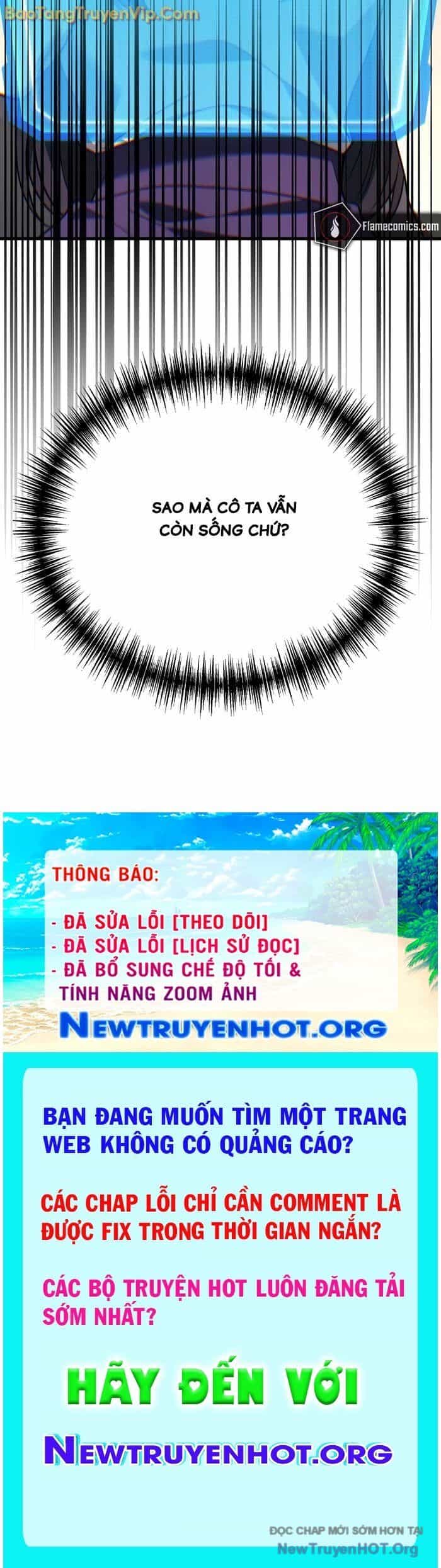 Thần Chiến Tranh Trở Lại Cấp 2 - Chương 99 - ảnh 75